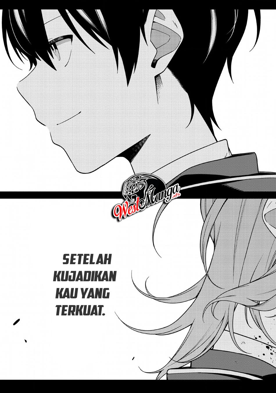Saikyou Onmyouji no Isekai Tenseiki ~Geboku no Youkaidomo ni Kurabete Monster ga Yowaisugirundaga~ Chapter 4 - halaman 27