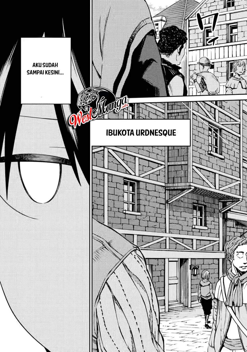 Saikyou Onmyouji no Isekai Tenseiki ~Geboku no Youkaidomo ni Kurabete Monster ga Yowaisugirundaga~ Chapter 9 - halaman 29
