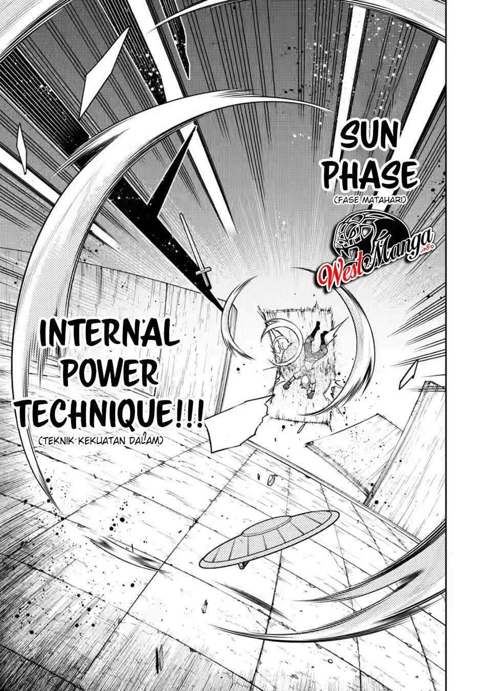 Saikyou Onmyouji no Isekai Tenseiki ~Geboku no Youkaidomo ni Kurabete Monster ga Yowaisugirundaga~ Chapter 9 - halaman 40