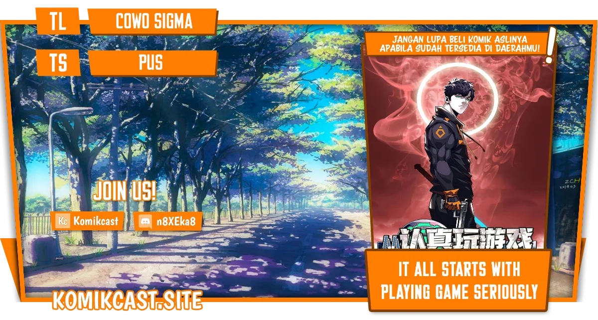 Saikyou Shoku (Ryukishi) Kara Shokyu Shoku (Hakobiya) Ni Nattano Ni Naze Ka Yushatachi Kara Tayoraretemasu Chapter 12 - halaman 1