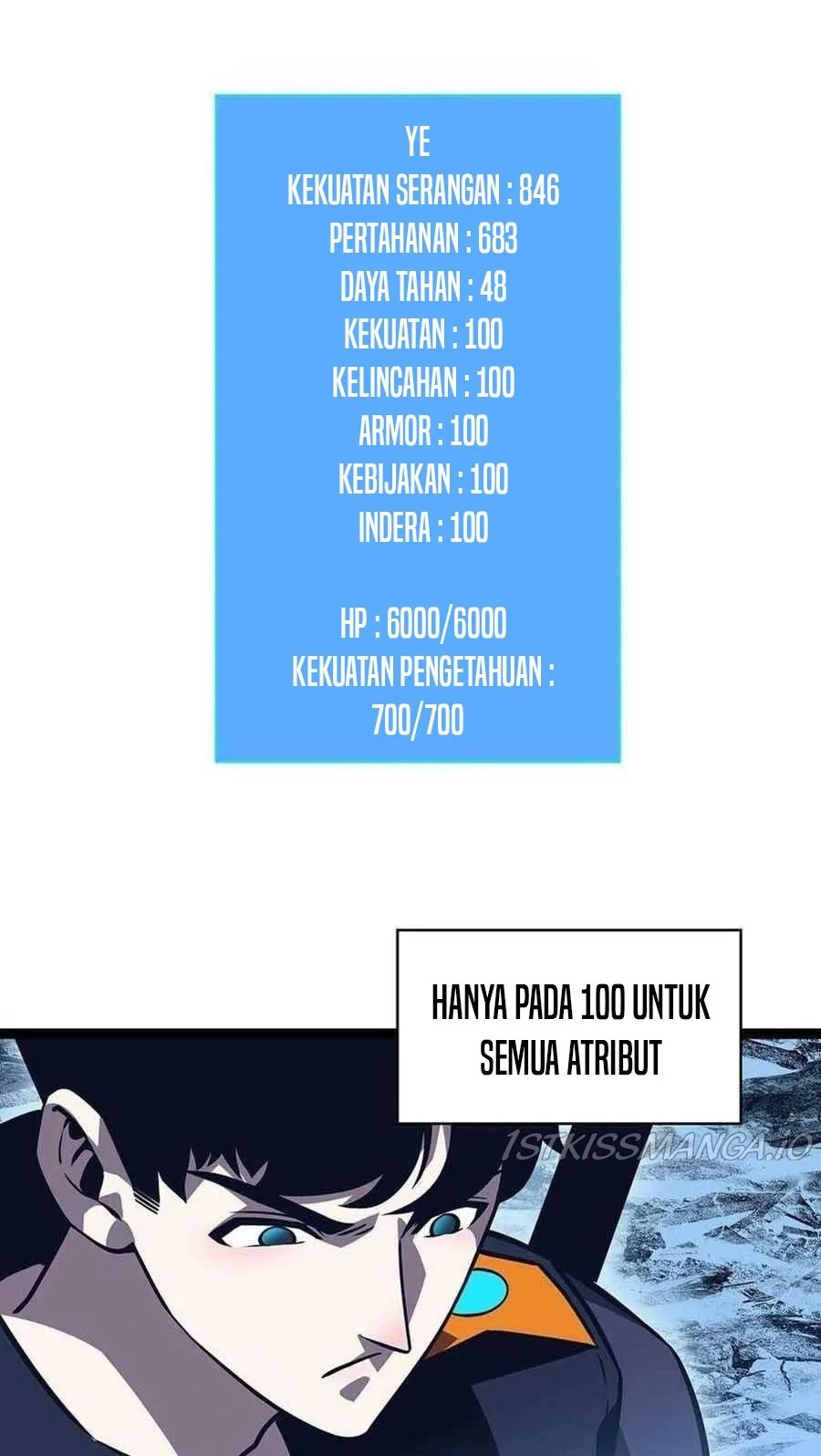 Saikyou Shoku (Ryukishi) Kara Shokyu Shoku (Hakobiya) Ni Nattano Ni Naze Ka Yushatachi Kara Tayoraretemasu Chapter 12 - halaman 13