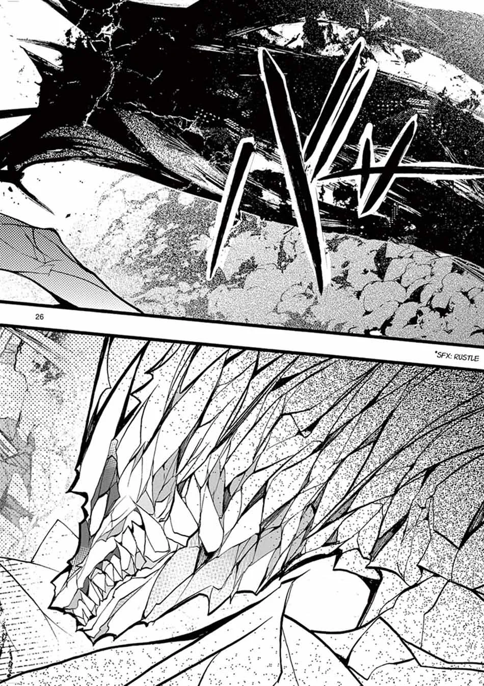 Saikyou Shoku (Ryukishi) Kara Shokyu Shoku (Hakobiya) Ni Nattano Ni Naze Ka Yushatachi Kara Tayoraretemasu Chapter 14 - halaman 12