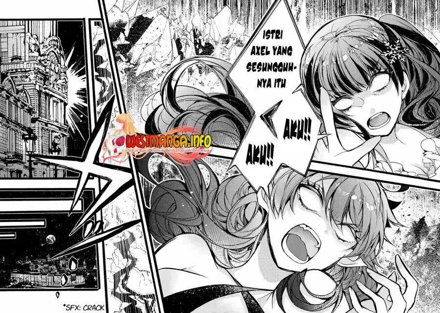 Saikyou Shoku (Ryukishi) Kara Shokyu Shoku (Hakobiya) Ni Nattano Ni Naze Ka Yushatachi Kara Tayoraretemasu Chapter 21 - halaman 14
