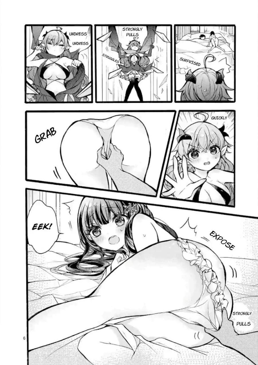 Saikyou Shoku (Ryukishi) Kara Shokyu Shoku (Hakobiya) Ni Nattano Ni Naze Ka Yushatachi Kara Tayoraretemasu Chapter 21 - halaman 9