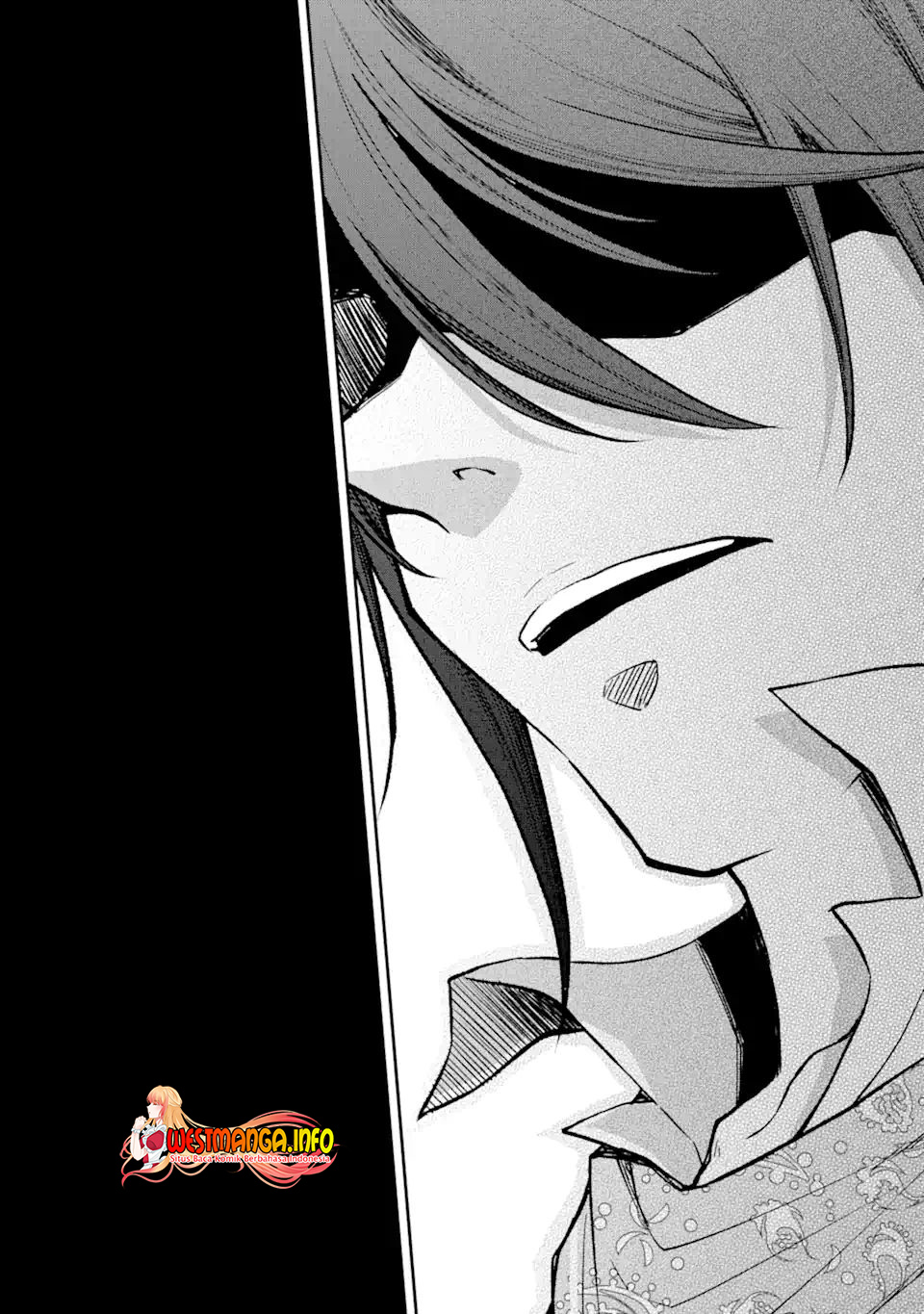 Saisoku Musou no B-kyuu Mahoutsukai: Ippatsu Utareru Mae ni Senpatsu Uchikaesu! Chapter 24.2 - halaman 18