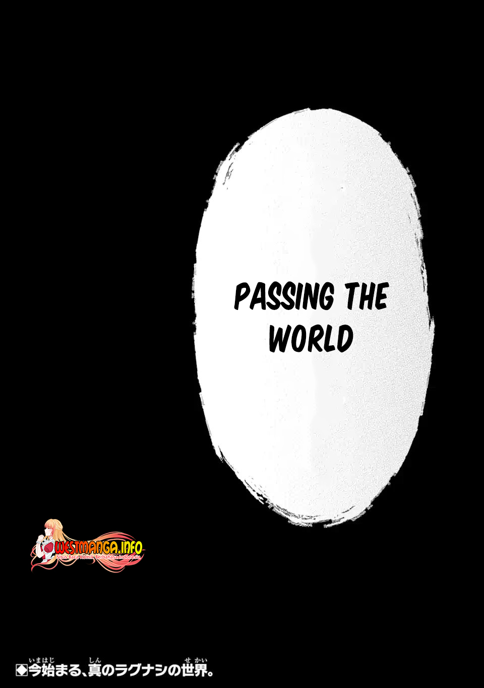 Saisoku Musou no B-kyuu Mahoutsukai: Ippatsu Utareru Mae ni Senpatsu Uchikaesu! Chapter 24.2 - halaman 19