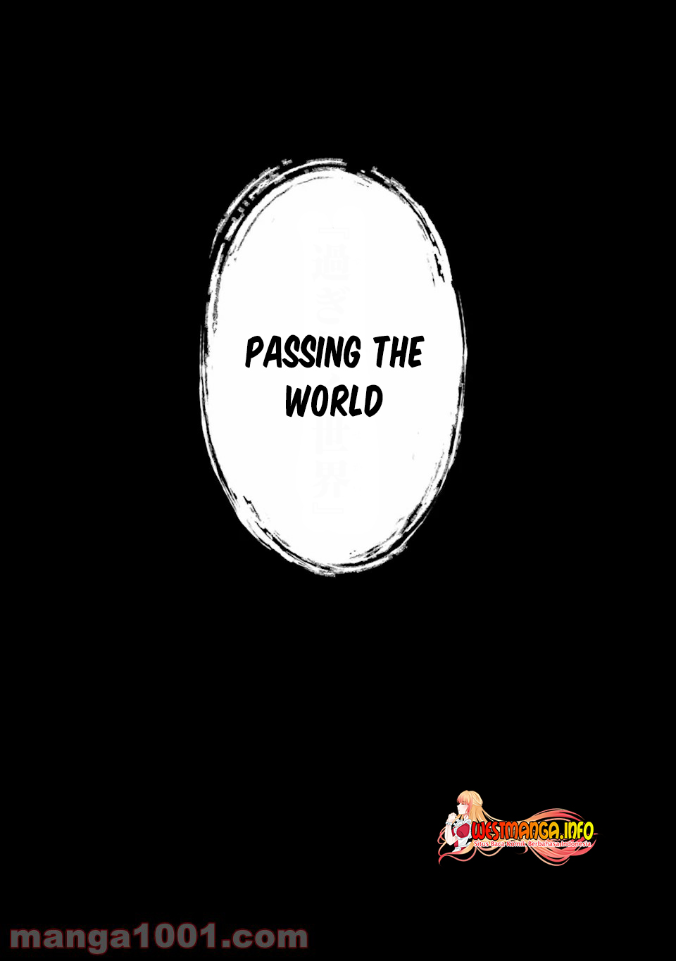 Saisoku Musou no B-kyuu Mahoutsukai: Ippatsu Utareru Mae ni Senpatsu Uchikaesu! Chapter 25.1 - halaman 7