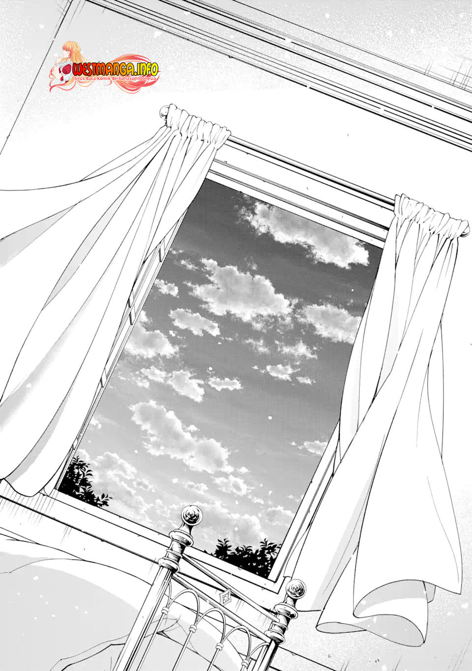 Saisoku Musou no B-kyuu Mahoutsukai: Ippatsu Utareru Mae ni Senpatsu Uchikaesu! Chapter 25.2 - halaman 15