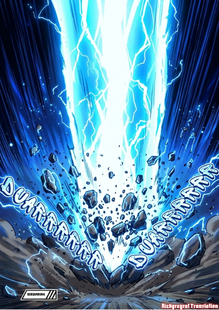 Saitei Rank no Boukensha, Yuusha Shoujo wo Sodateru: Ore tte Kazuawase no Ossan ja Nakatta ka? Chapter 13.3 - halaman 13