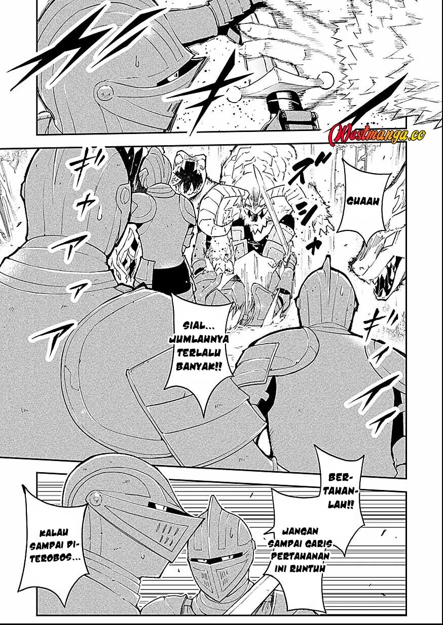 Saiyakkyuu Skill “Boushoku Maou” Mochi No Akuyaku Kizoku Ni Tensei Shimashita Ga, Shokei Saretakunai Node Skill Wo Kakushite Hitasura Doryoku Shimasu Chapter 2 - halaman 9