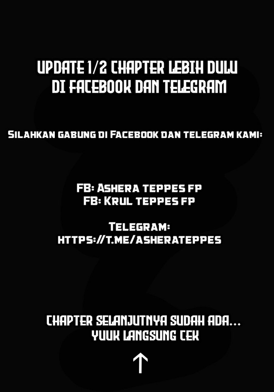 Sakamoto Days Chapter 118 - halaman 19