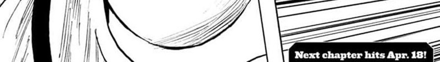 Sakamoto Days Chapter 19 - halaman 22