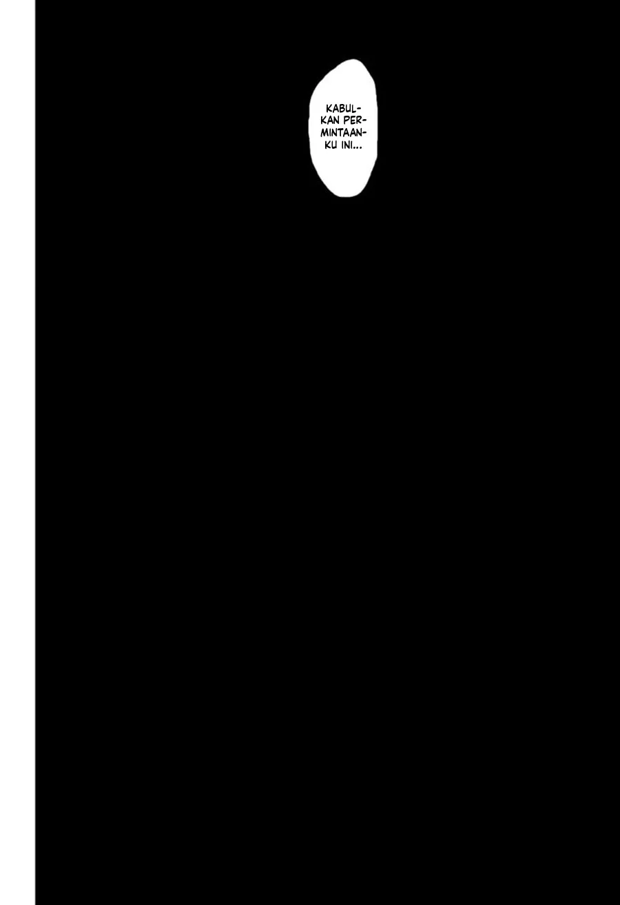 Sakamoto Days Chapter 255 - halaman 8