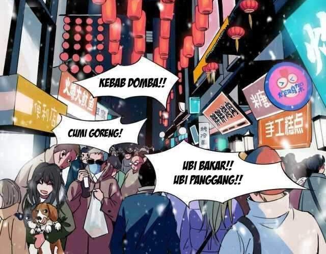 Sakura wa Watashi wo Sukisugiru Chapter 5 - halaman 3