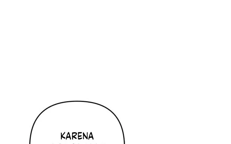 Sakurai-san wa Kizuite Hoshii Chapter 1 - halaman 12