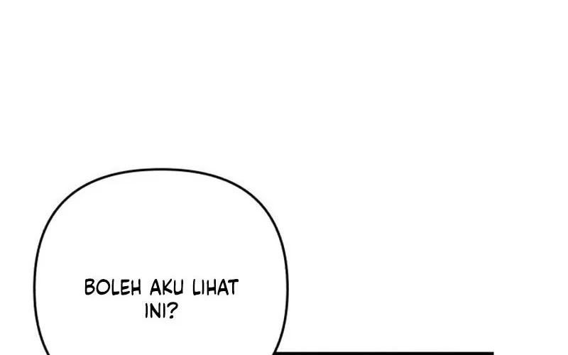 Sakurai-san wa Kizuite Hoshii Chapter 2 - halaman 16