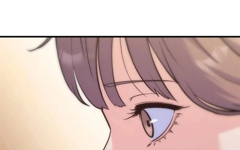 Sakurai-san wa Kizuite Hoshii Chapter 4 - halaman 8