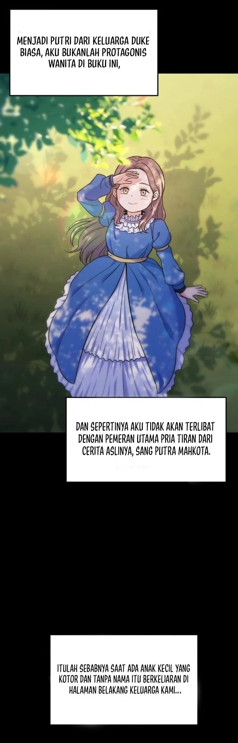 Sakurai-san wa Kizuite Hoshii Chapter 6 - halaman 2