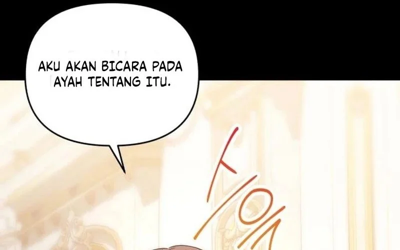 Sakurai-san wa Kizuite Hoshii Chapter 6 - halaman 20