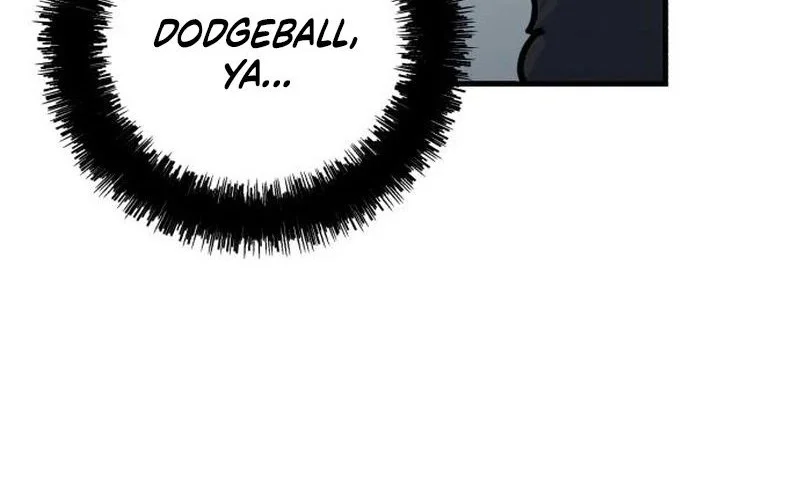Sakurai-san wa Kizuite Hoshii Chapter 7 - halaman 24