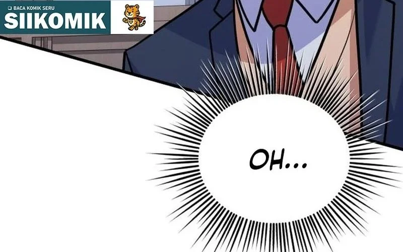 Sakurai-san wa Kizuite Hoshii Chapter 8 - halaman 20