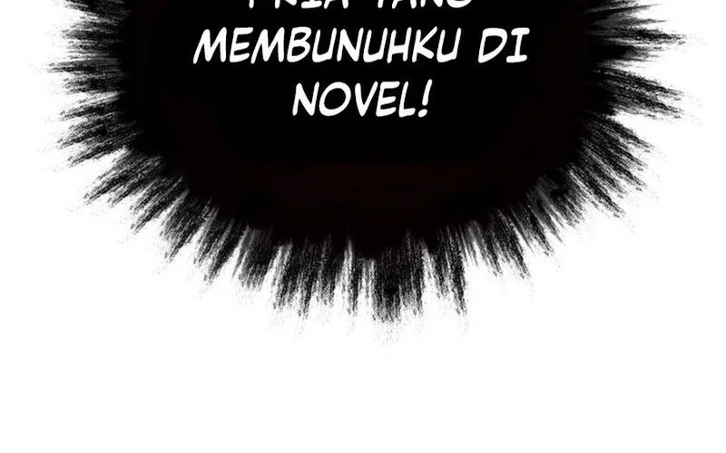 Sakurai-san wa Kizuite Hoshii Chapter 8 - halaman 4