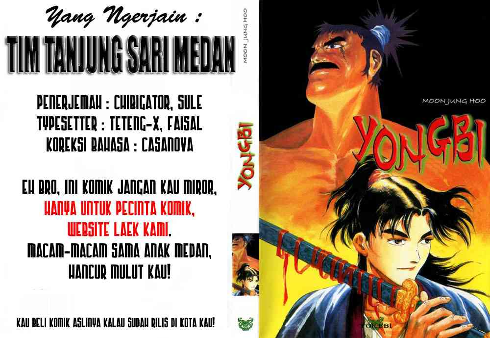 Sakura*Nadeshiko Chapter 21 - halaman 1