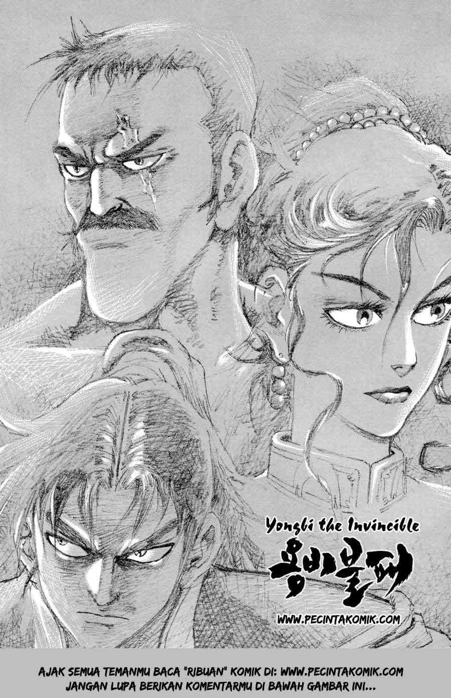 Sakura*Nadeshiko Chapter 3 - halaman 21