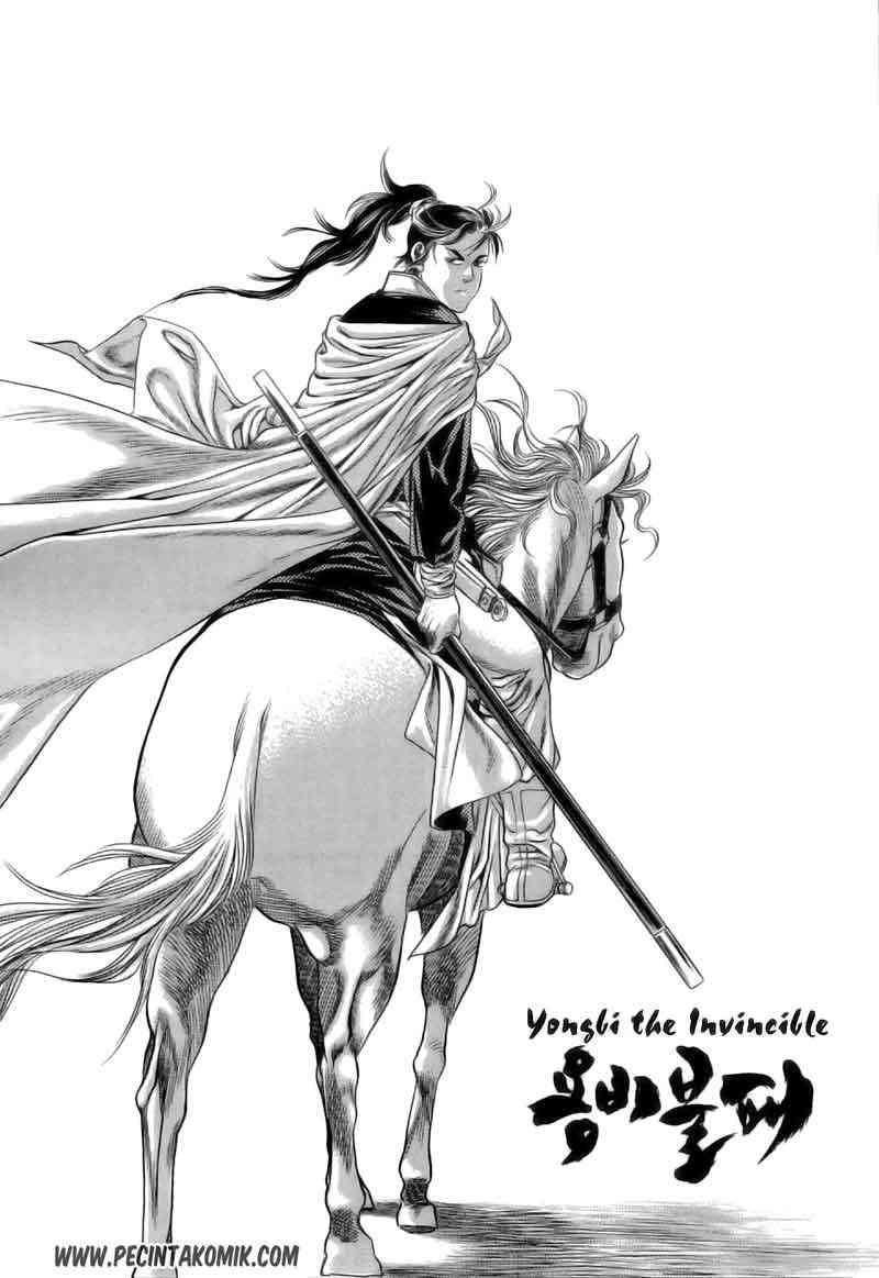 Sakura*Nadeshiko Chapter 7 - halaman 5