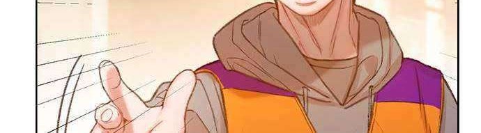 Samadhi Chapter 13 - halaman 19