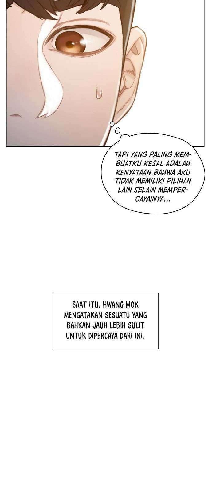 Samadhi Chapter 2 - halaman 23
