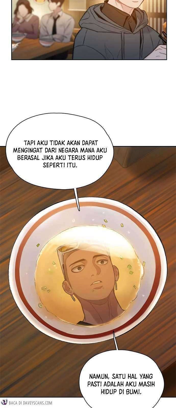 Samadhi Chapter 2 - halaman 35