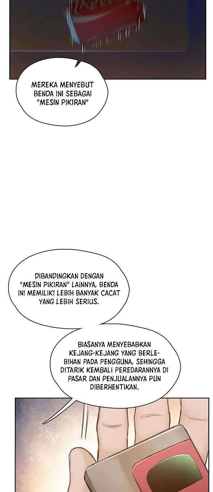 Samadhi Chapter 2 - halaman 39