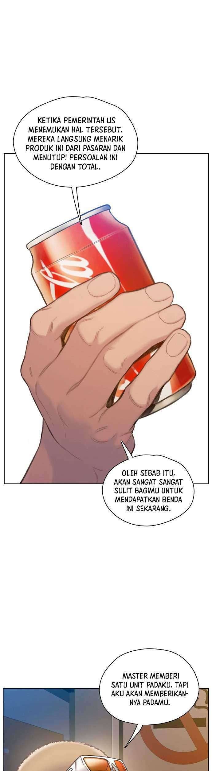 Samadhi Chapter 2 - halaman 44