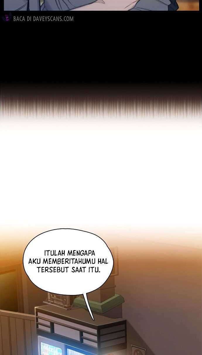 Samadhi Chapter 2 - halaman 49