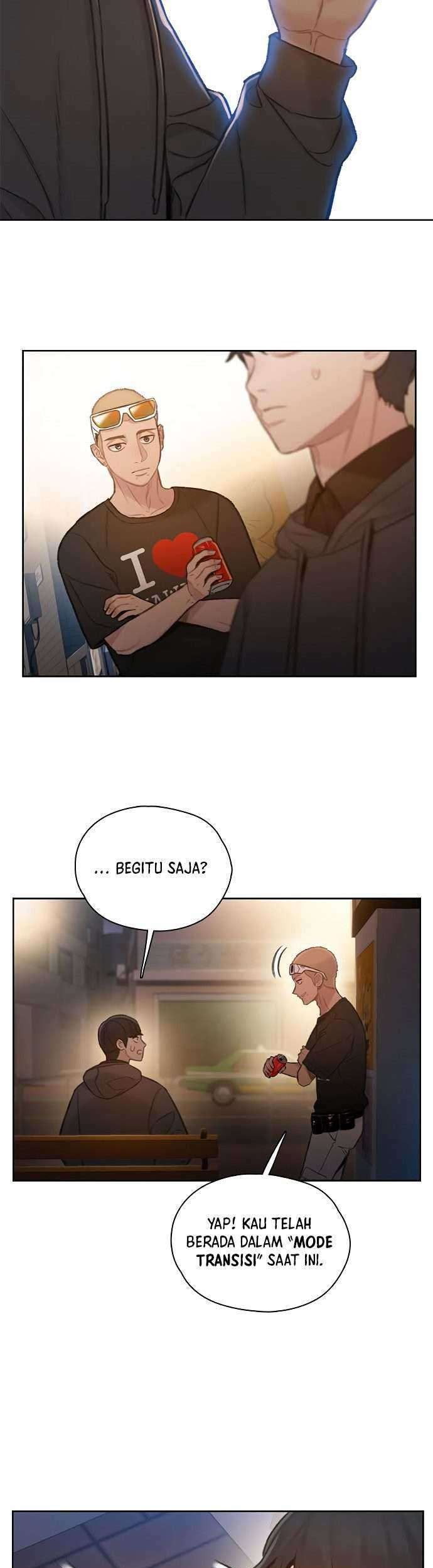 Samadhi Chapter 2 - halaman 56