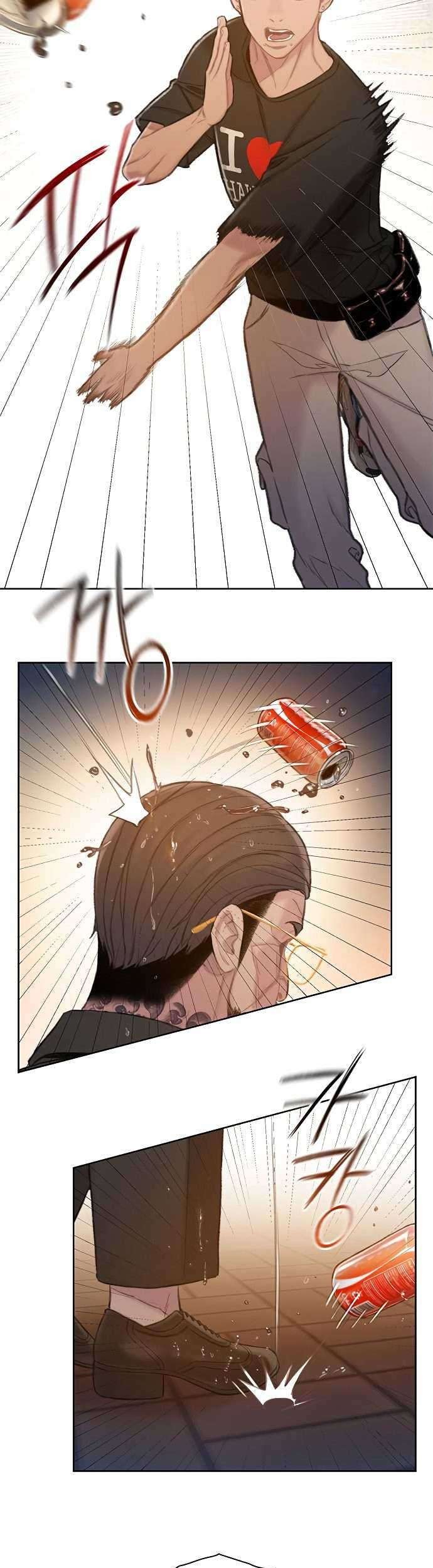 Samadhi Chapter 2 - halaman 66