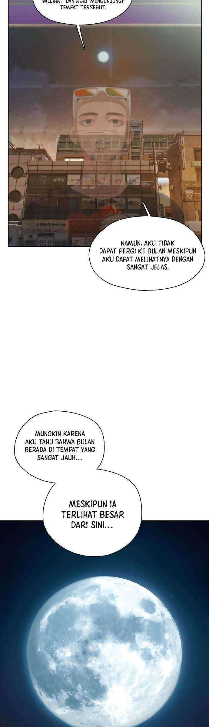 Samadhi Chapter 3 - halaman 47