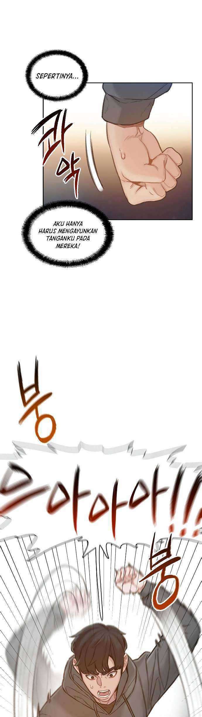 Samadhi Chapter 5 - halaman 17