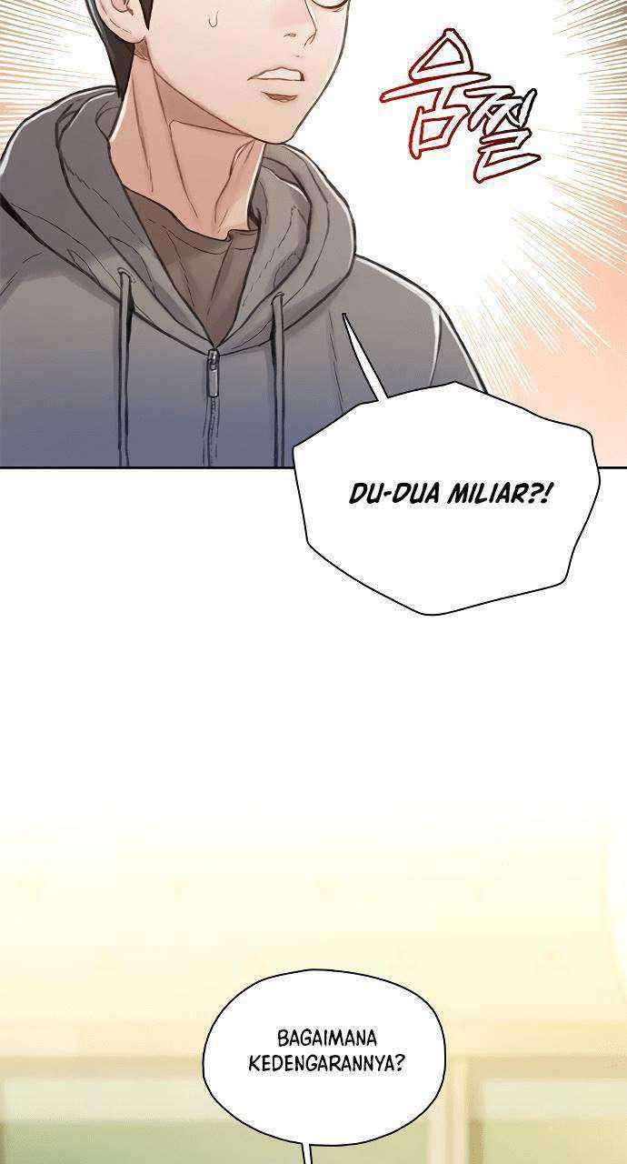 Samadhi Chapter 6 - halaman 63