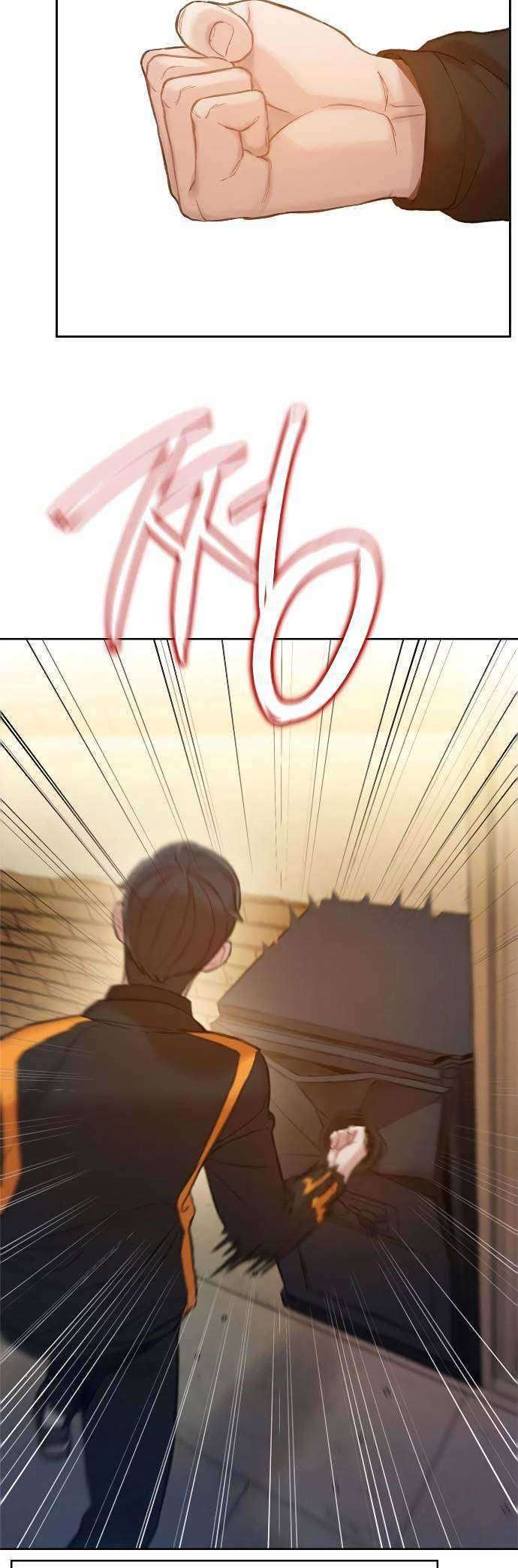 Samadhi Chapter 8 - halaman 18