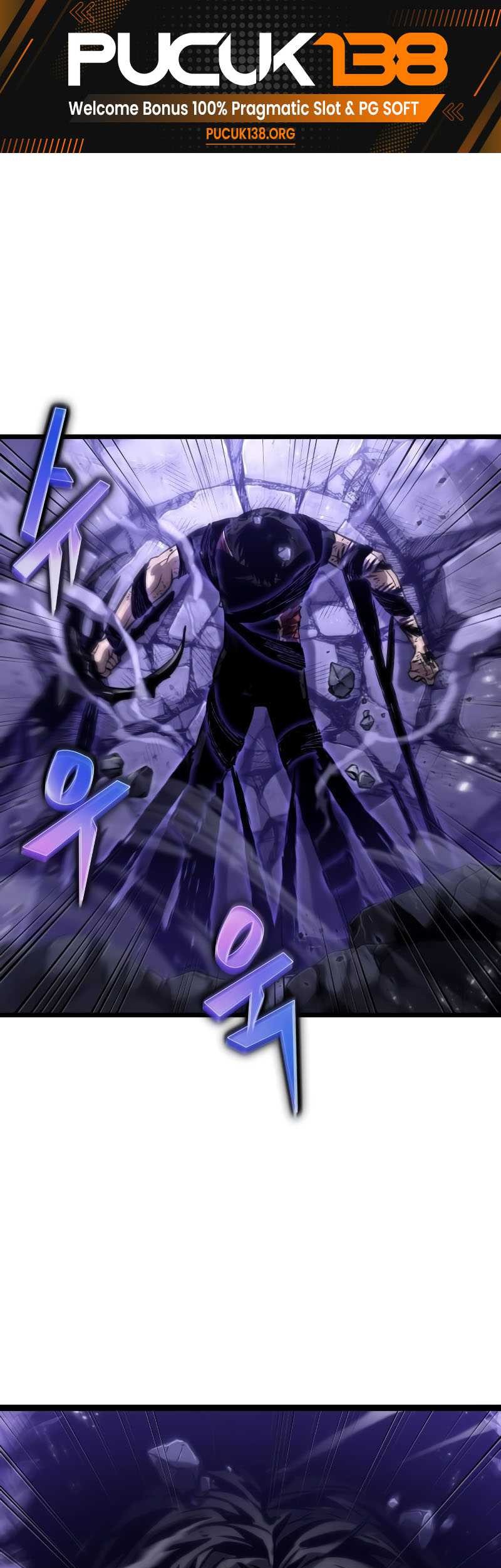 Samayoeru Tensei-sha-tachi no Reliable Game Chapter 2 - halaman 2