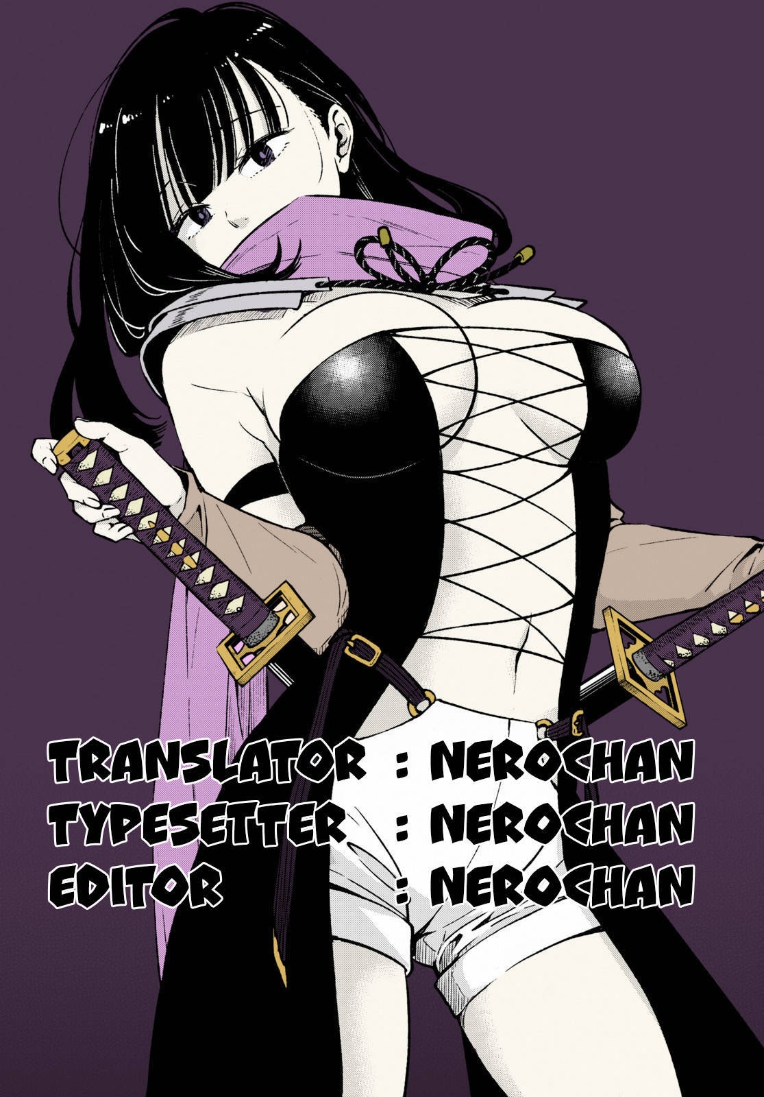 Samayoeru Tensei-sha-tachi no Reliable Game Chapter 3 - halaman 1