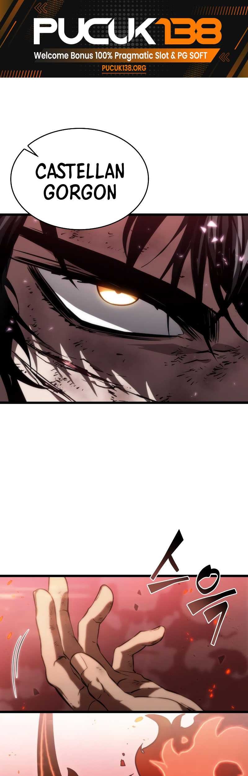 Samayoeru Tensei-sha-tachi no Reliable Game Chapter 3 - halaman 2