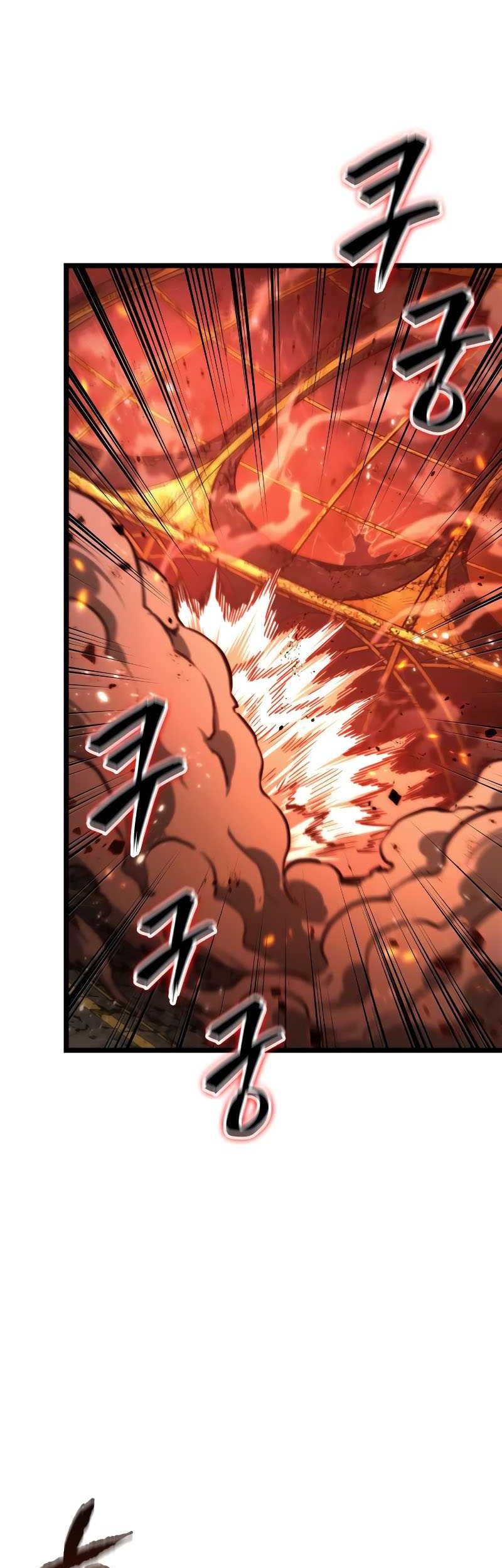 Samayoeru Tensei-sha-tachi no Reliable Game Chapter 4 - halaman 4
