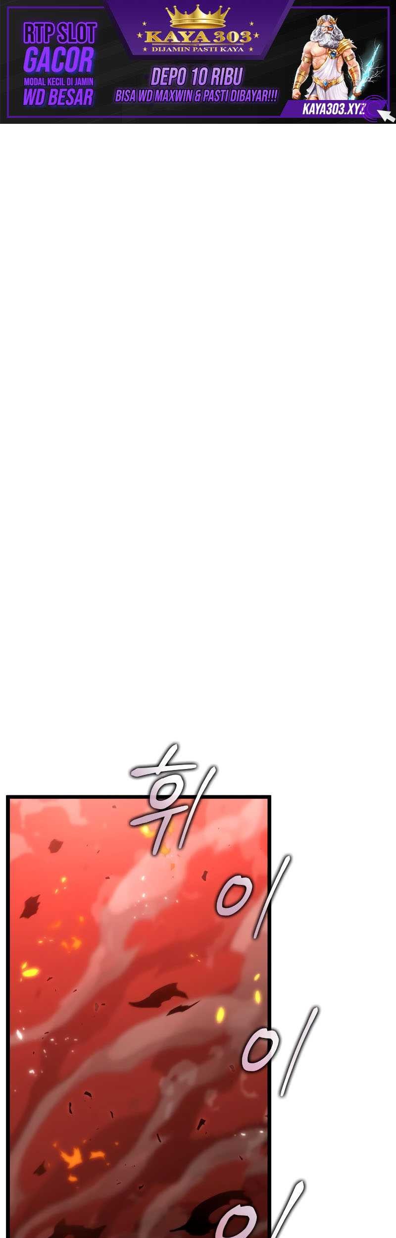 Samayoeru Tensei-sha-tachi no Reliable Game Chapter 6 - halaman 2