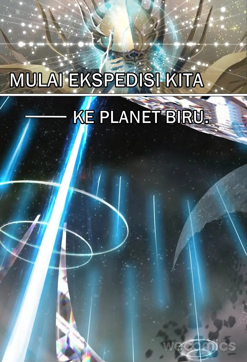 San Ti Chapter 0 - halaman 13