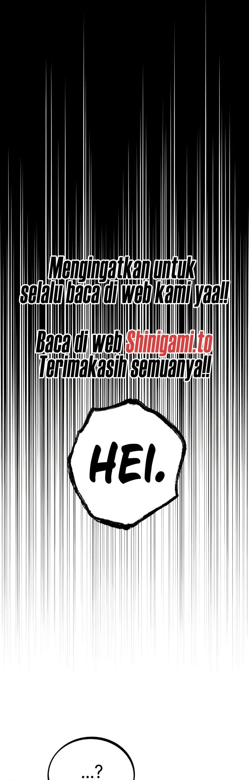 Sandmancer Of The Scorched Desert Chapter 1 - halaman 32