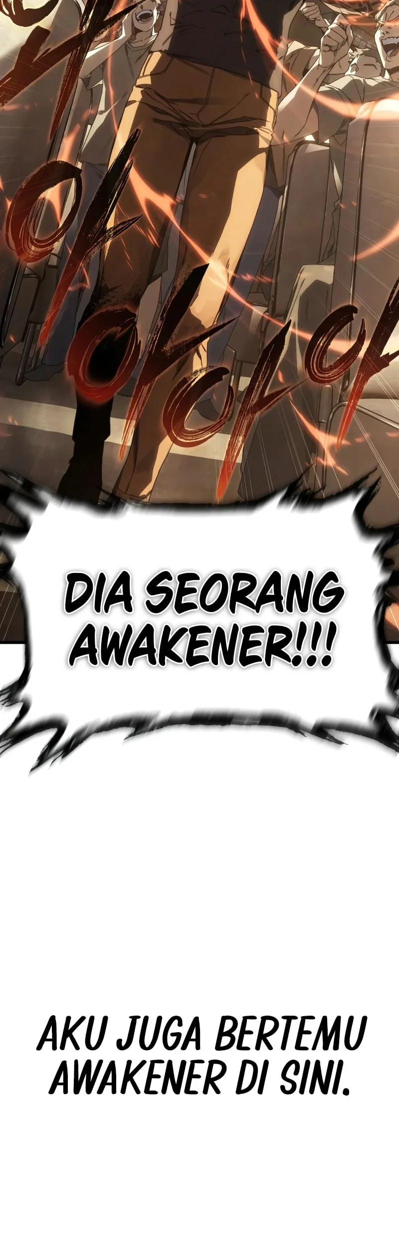 Sandmancer Of The Scorched Desert Chapter 1 - halaman 40