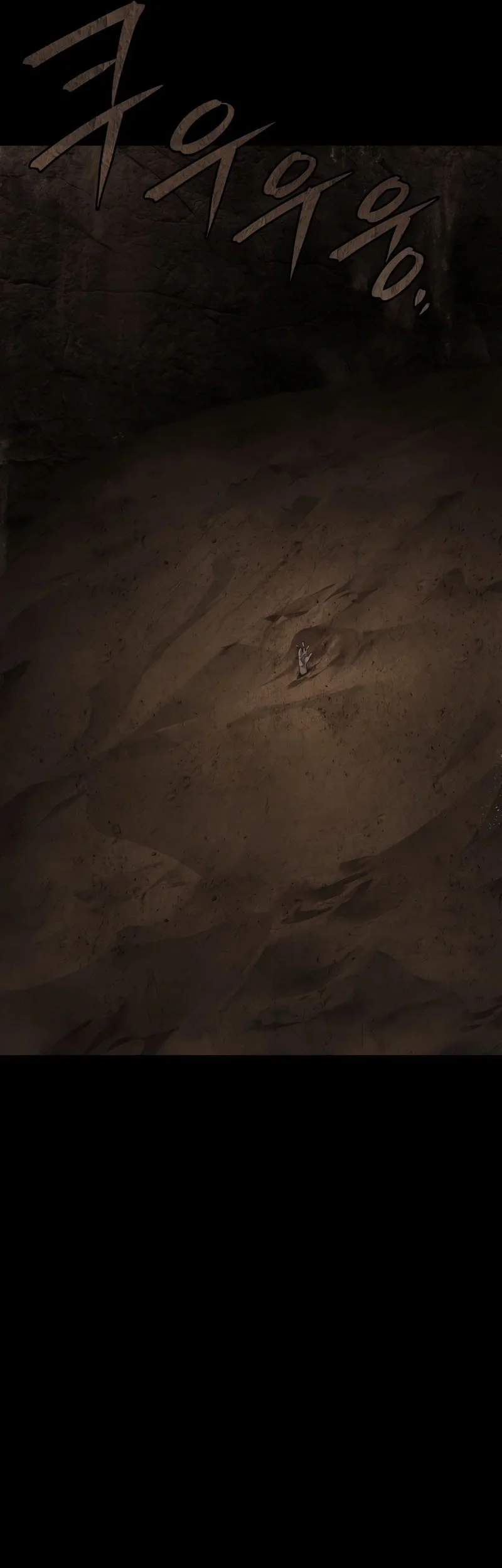 Sandmancer Of The Scorched Desert Chapter 1 - halaman 58